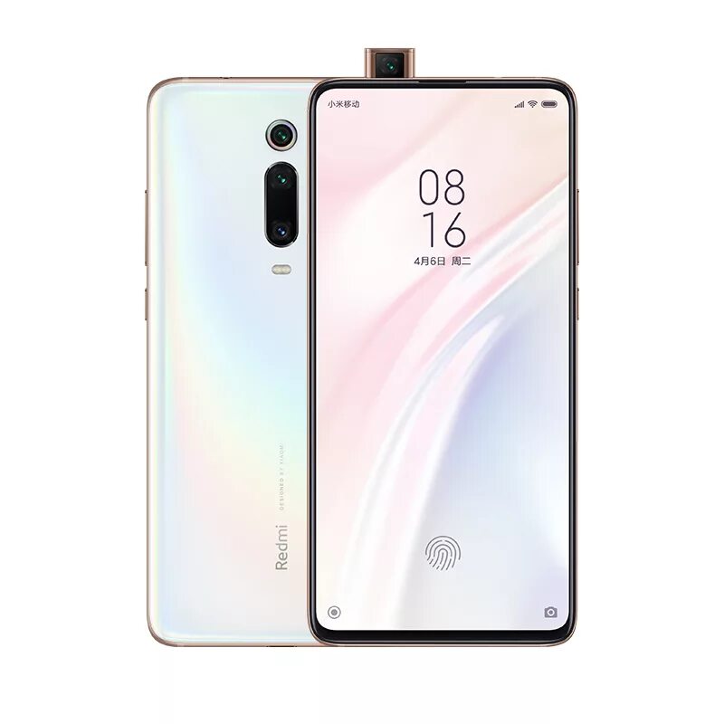 Смартфон Xiaomi mi 9t Pro. Смартфон Xiaomi mi 9t 6/64gb. Смартфон Xiaomi mi 9t 6/128gb. Смартфон Xiaomi Redmi 9t 64gb. Редми нот 20 про