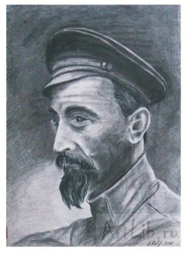 Дзержинский феликс эдмундович чекист. Дзержинский сайт работа. Феликс дзержинский символ. Дзержинский феликс эдмундович про совещания. Дзержинский феликс эдмундович чекист.