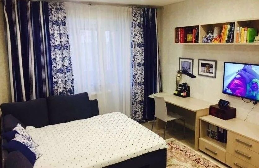 новый уренгой цена съем квартир. квартиры 30 40т новый уренгой снять. гк заозерный новый уренгой. снять комнате уренгой. суточный комната в новый уренгой.