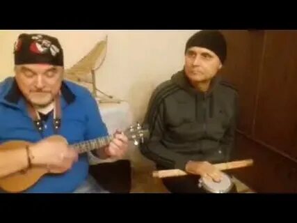 Таня лох. Песня а таня дура. Таня идиотка. Песня а таня дура. Песня а таня дура.