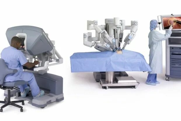 Простатэктомия роботом. Роботизированная простатэктомия. Intuitive Surgical компания. Intuitive Surgical da Vinci схема. Реабилитация после простатэктомии роботом да Винчи.