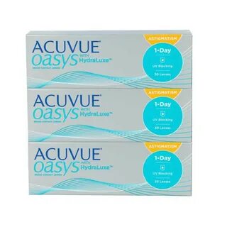 Oasys max