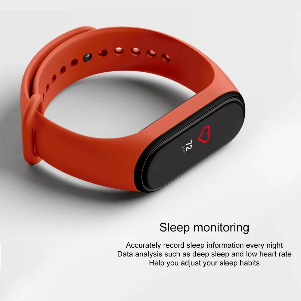 Xiaomi mi band 4 смарт. Браслет Xiaomi mi Band 4. Xiaomi mi Smart Band 4. Фитнес часы Xiaomi mi Band 4. Xiaomi Band m4.