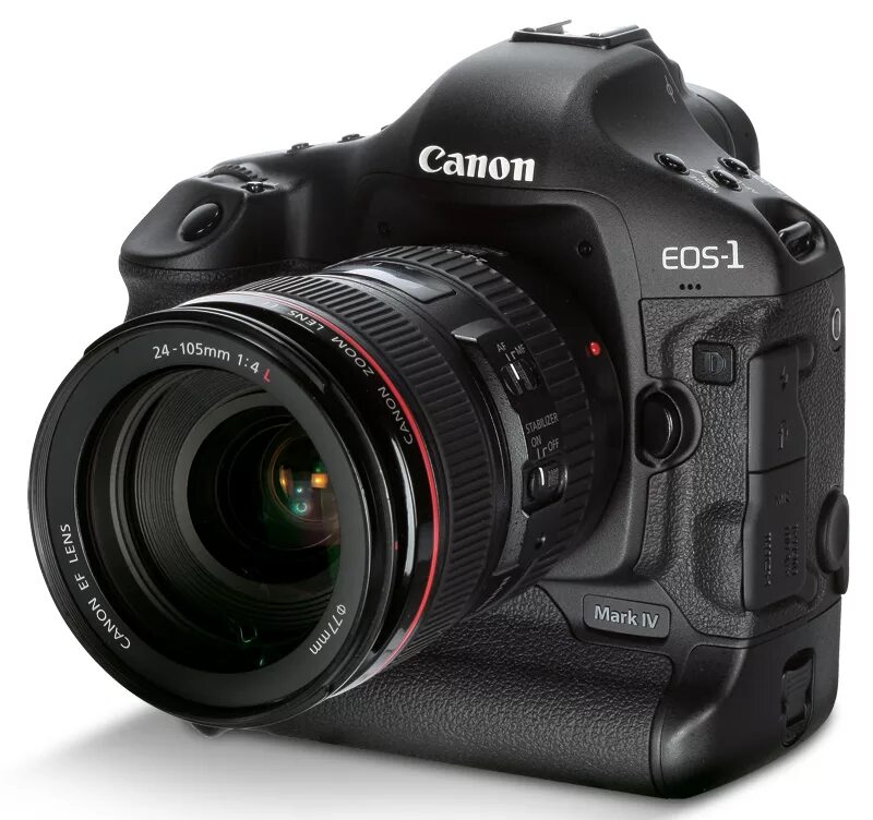 Canon EOS-1d Mark IV. Canon 1dx Mark 4. Canon Mark eos1 Mark 4. Canon EOS 1d mark4. 1ds mark