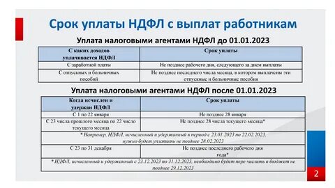 Какие налоги входят в единый налоговый платеж