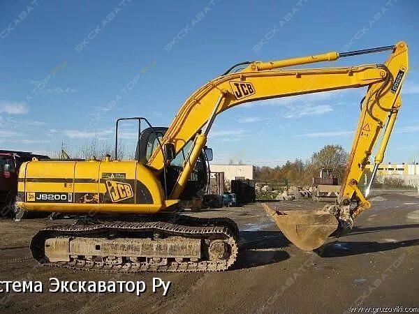 Jcb 2008. Jcb 200 гусеничный. jcb jc 200 гусеничный. jcb js 200w с гидромолотом. колесный экскаватор jcb js200w.