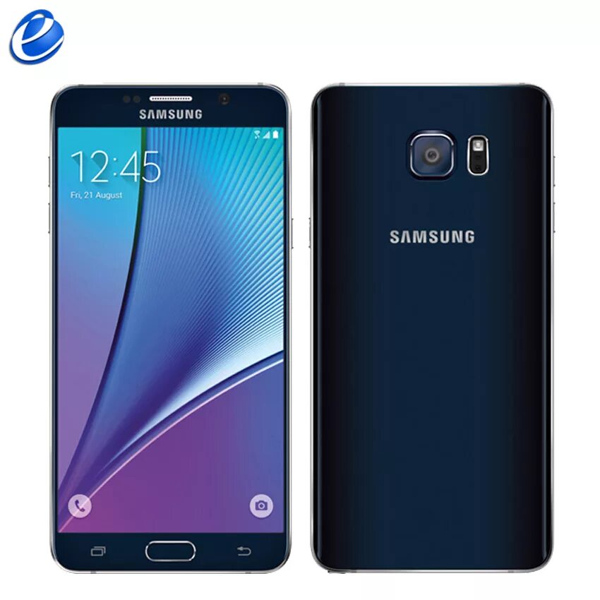 Samsung Galaxy Note 5. Samsung Galaxy Note 5 32gb. Смартфон Samsung Galaxy Note 5 64gb. Samsung Galaxy Note 2015. Смартфоны самсунг ноут