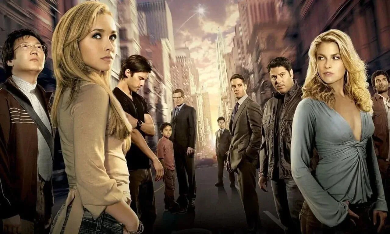 Персонажи в сериалах где. Кондор (2018 – 2020). Сайлар герои. Ривердейл главные герои. Персонажи в сериалах где.