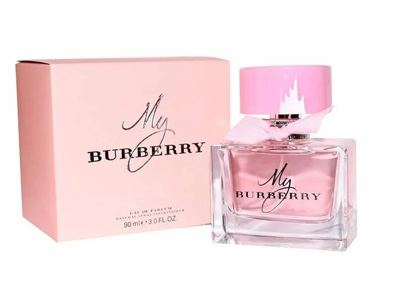 Духи в розовой упаковке. My Burberry Eau de Parfum 90ml. Burberry my Burberry 90 ml. My Burberry Eau de Parfum 90. Burberry parfume парфюмерная вода 90 мл.