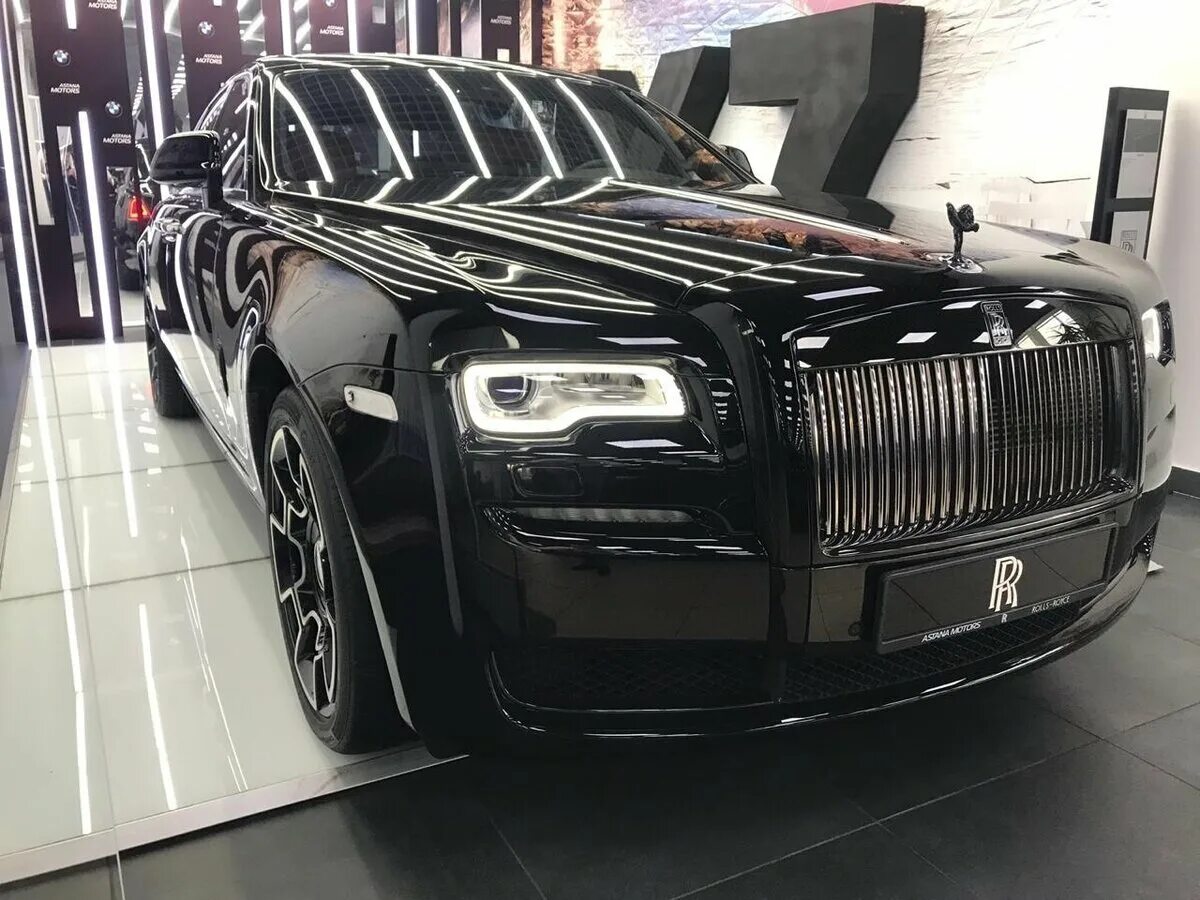 самый дорогой воронеж