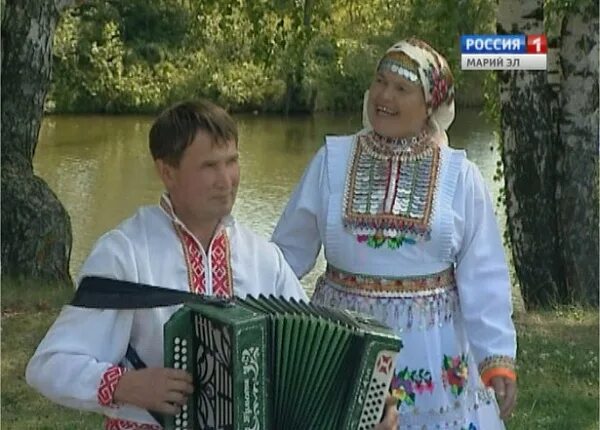 ГТРК Марий Эл Шумсем полек. ТВ передача Марий Эл Шумсем полек. Шумсем полек 22-03-2023. Шумсем полек за 26 07.23 Марий Эл. Шумсем полек