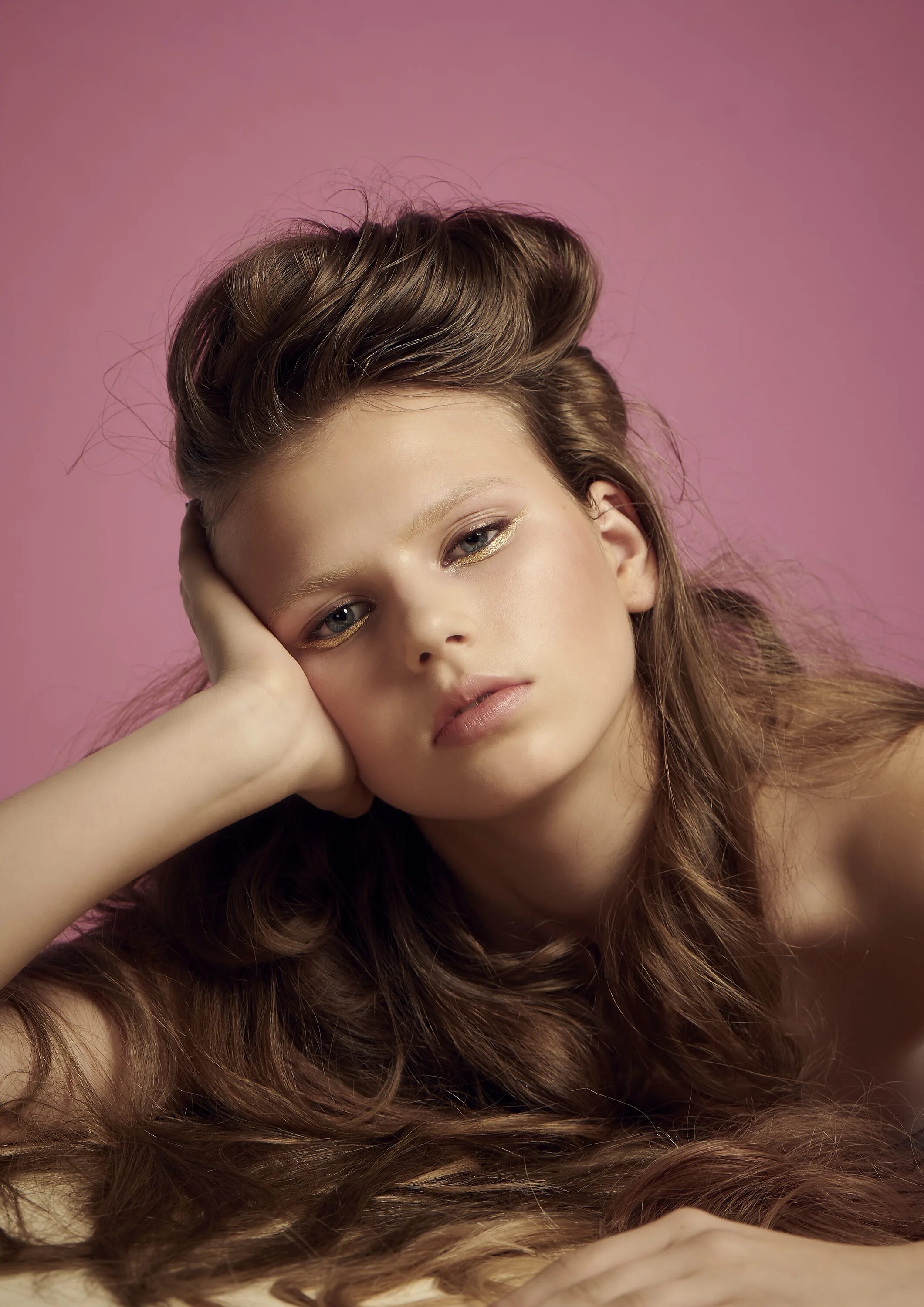 Cessna t-41 mescalero. Pm модель. Pm model. 1111 википедия. Pm model.