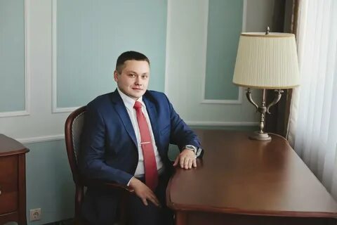 А ф добротина нижний новгород
