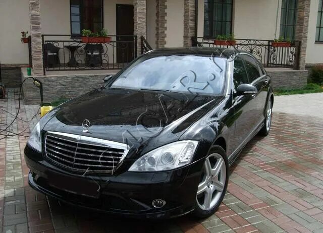 Купить мерседес s500. Мерседес s500 2007. Мерседес с 500 221 кузов. Mercedes-Benz s600 w221. Мерседес s500 221.