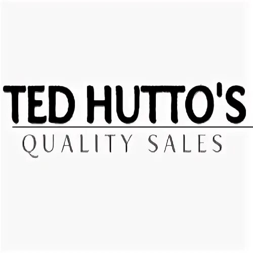 Sales quality