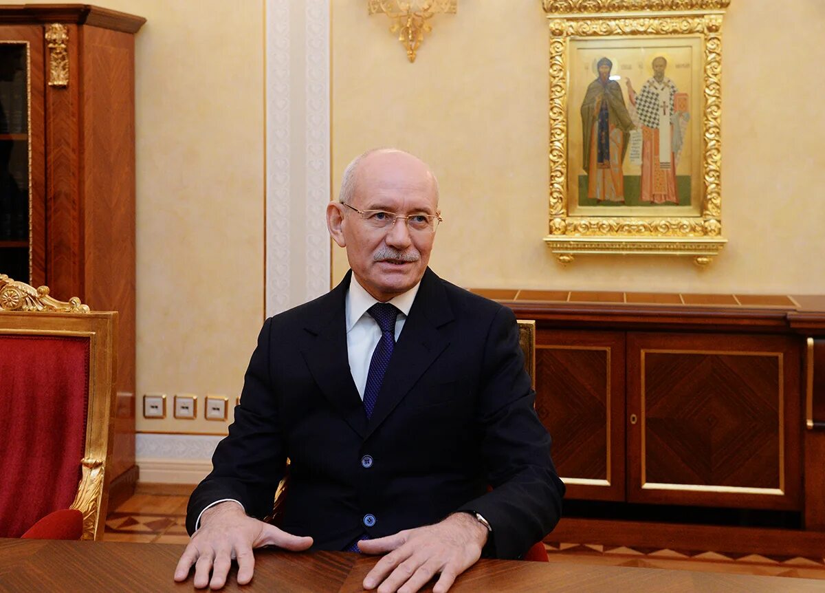 З глава. З глава. З глава. Глава республики северная осетия. З глава.