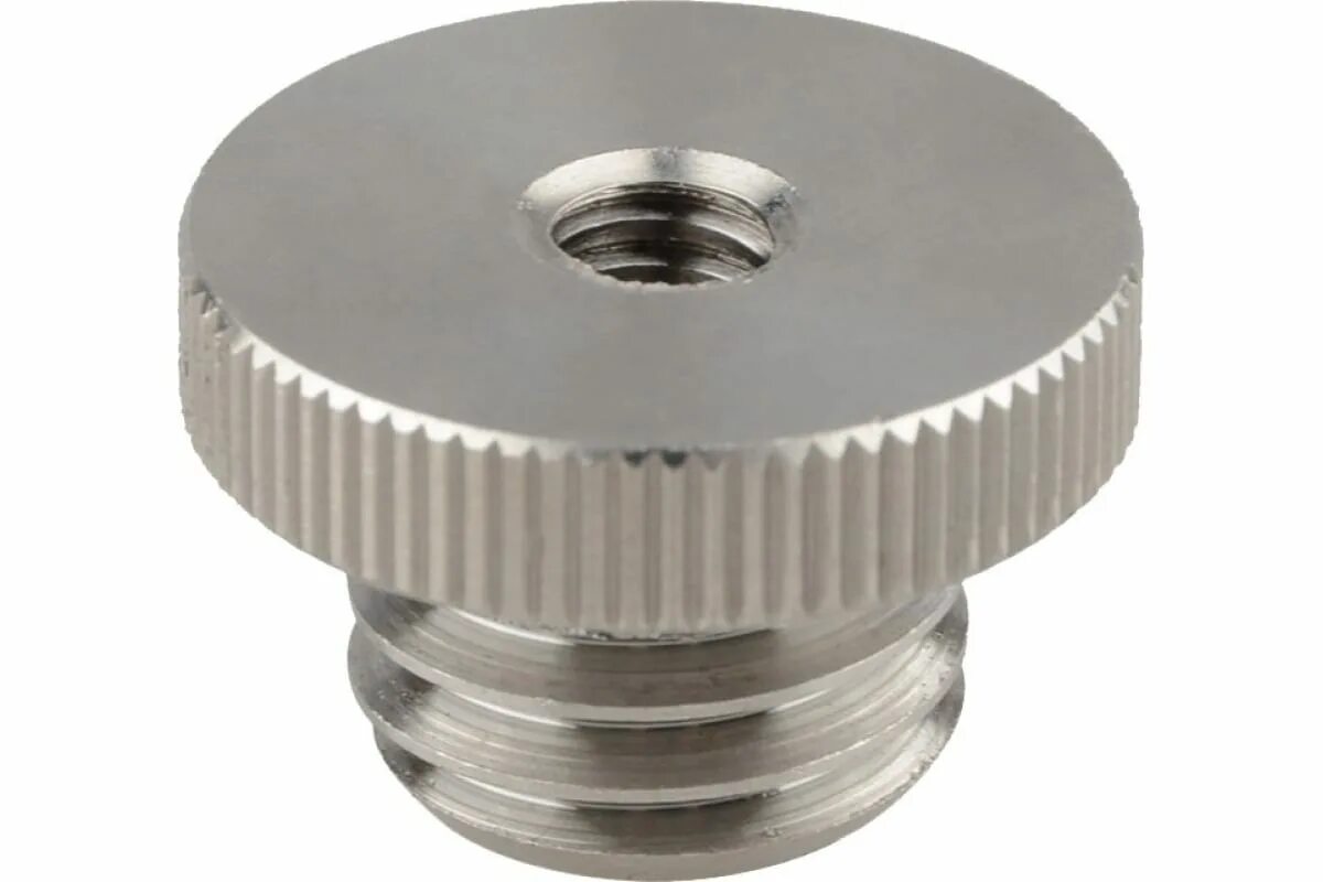 Переходник на штатив для лазерного уровня с 5/8 на 1/4. Адаптер 5/8 на 1/4 для штатива. Переходник 5/8 на 1/4 для штатива. Переходник f1/4" - m5/8" для штативов практика 919-006. Винт дюймовый 3/8.