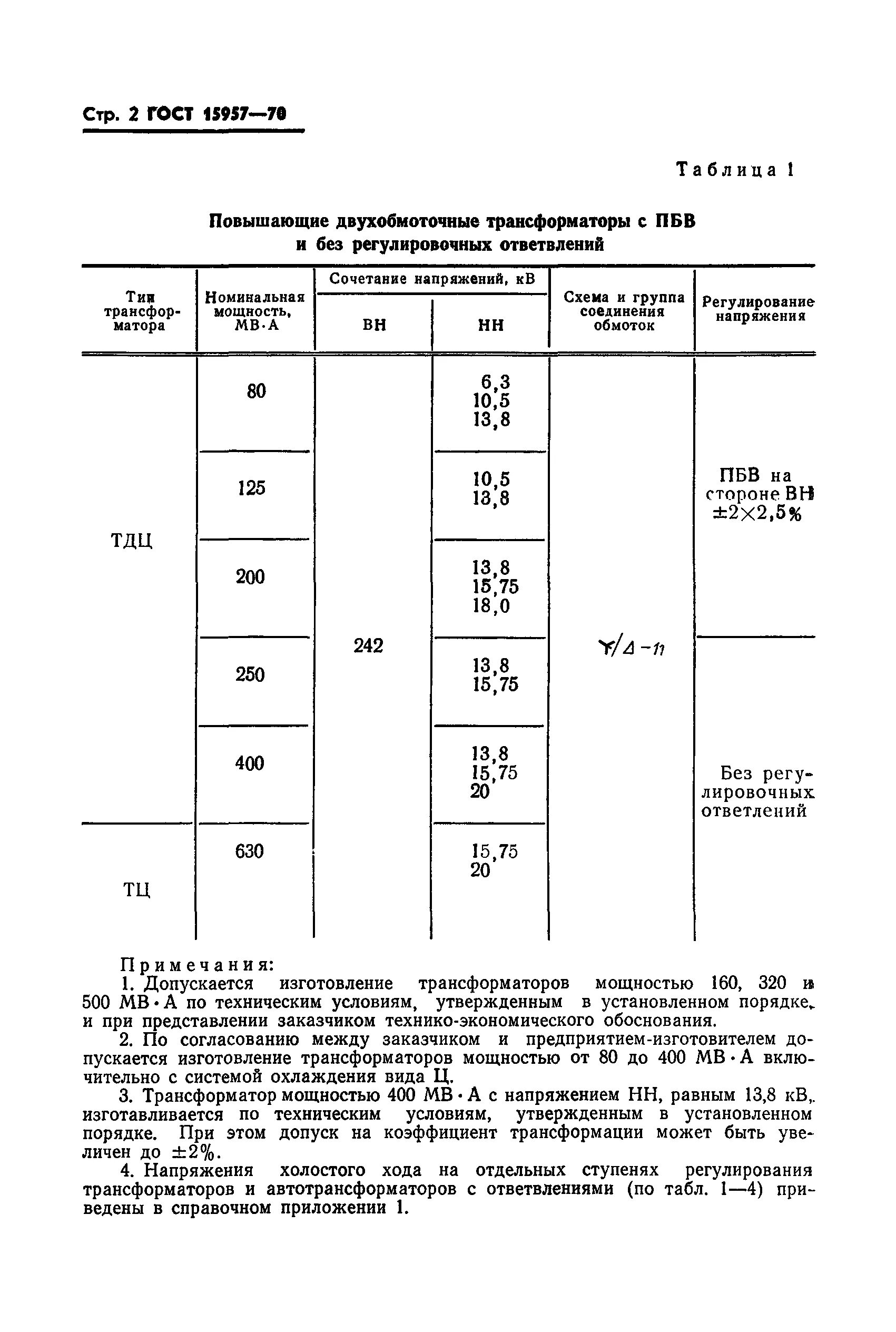 Гост трансформаторы силовые. ГОСТ трансформатор 220 кв. ГОСТ для трансформаторов 1995 года. Стандарт напряжение трансформатора. Номинальные напряжения трансформаторов ГОСТ.