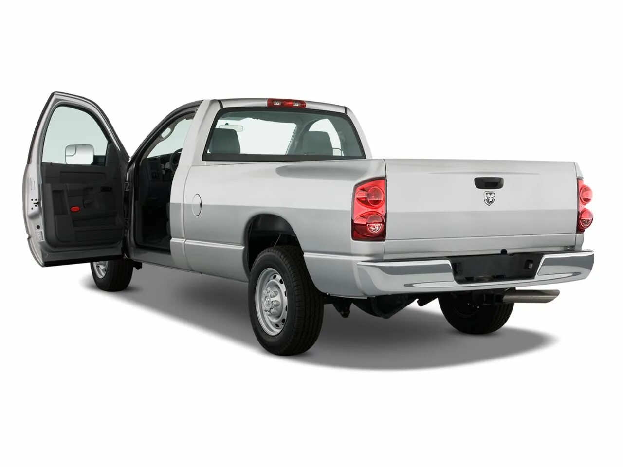 Dodge Ram 2500 Regular Cab. Dodge Ram 2500 Regular Cab 2006. Dodge Ram 2500 Single Cab. Dodge Ram 2001.