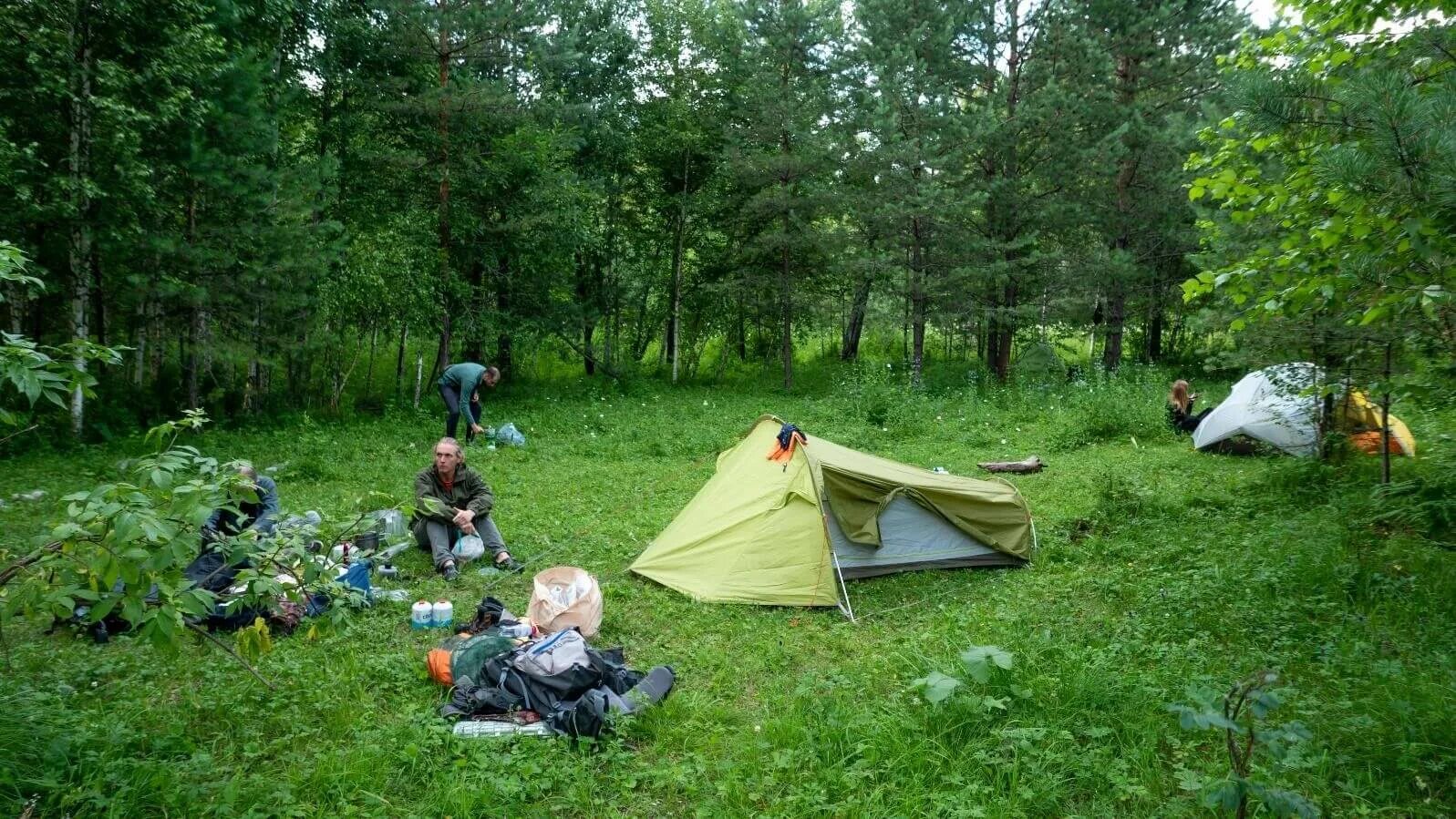 Поход. Иолго гора поход. Иолга гора поход. Три похода движение первых.