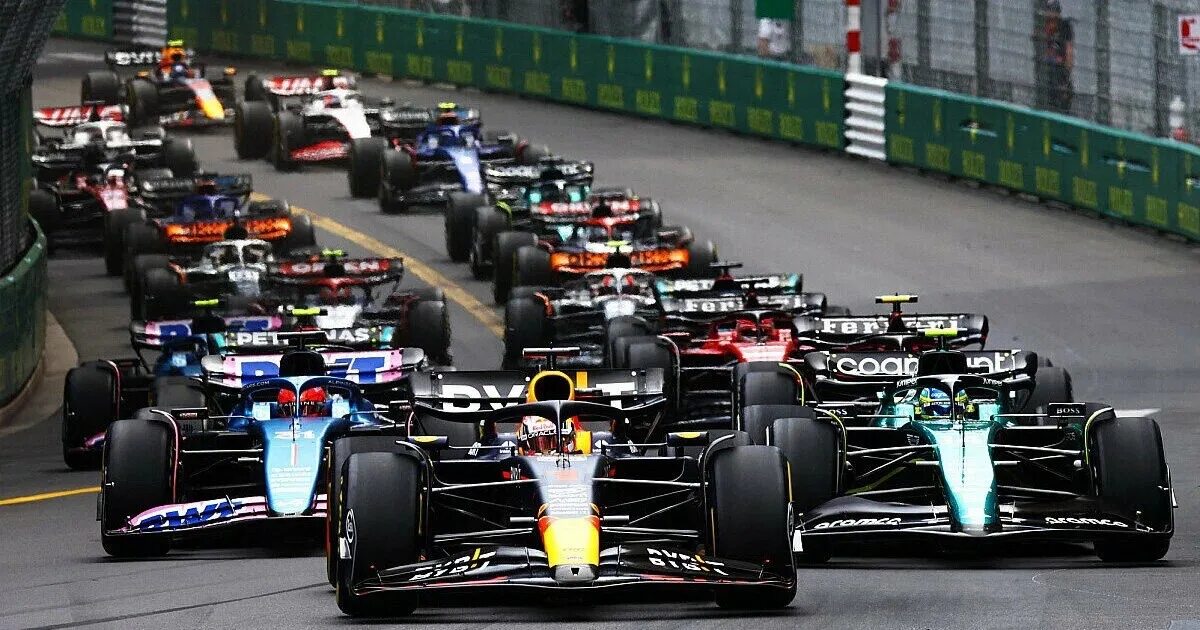 F 1 2024. Ф1 Алонсо 2023. Команды ф1 2024. Формула 1 Гран при Монако 2023.