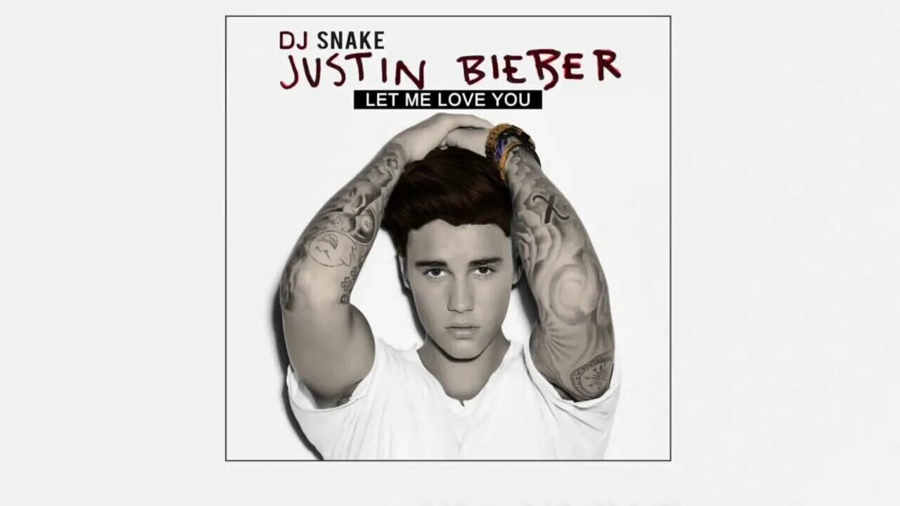 Let me Love you DJ Snake. DJ Snake feat. Justin Bieber альбом фото. Let me Love you Justin Bieber. Лов ми лови Джастин Бибер Speed up. I love it speed up