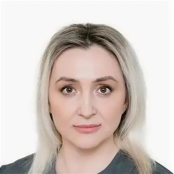 Прием дерматолога ижевск ленина 100. Дерматолог ижевск.