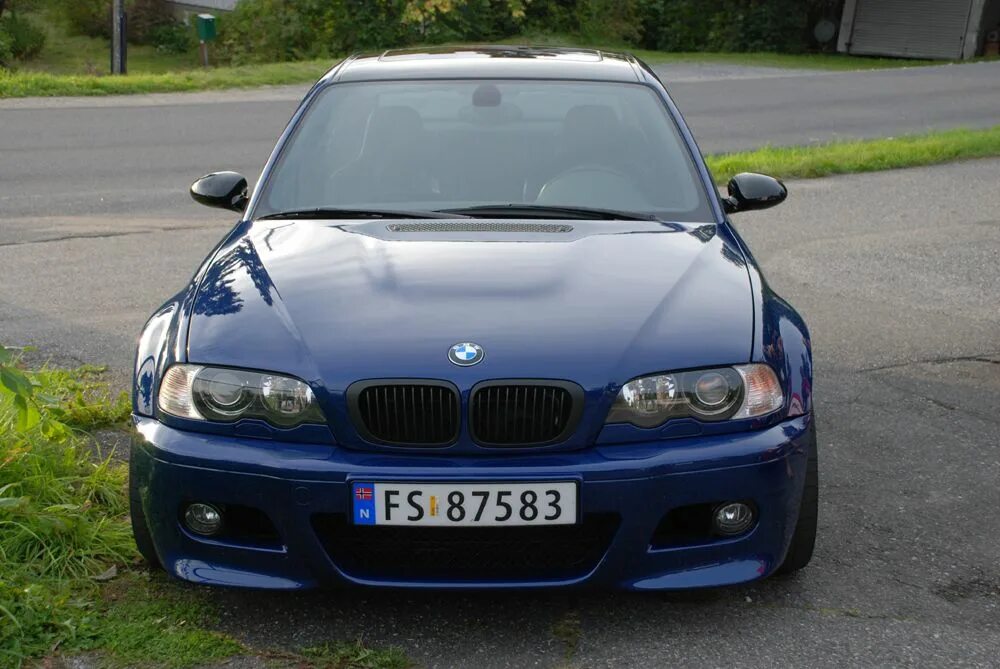 BMW e46 дорестайл. BMW e46 Рестайлинг. BMW e46 рестайл. BMW 3 e46 седан. Е46 рестайлинг купить