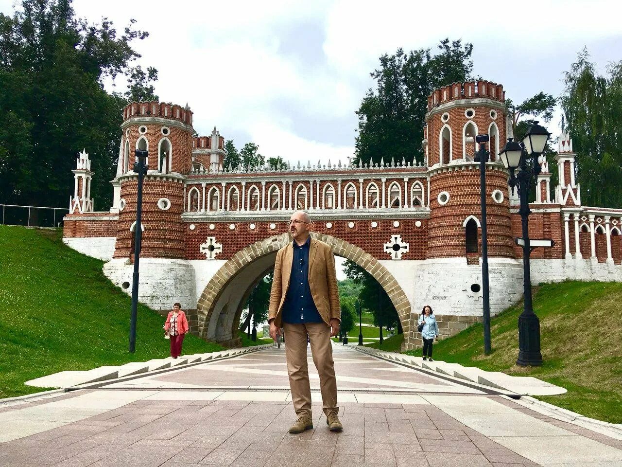 Музей заповедник царицыно верные высказывания. Царицынский Кремль. Музей Царицыно. Царицыно которое трансформировалось в Царицыно. Рельеф парка Царицыно.