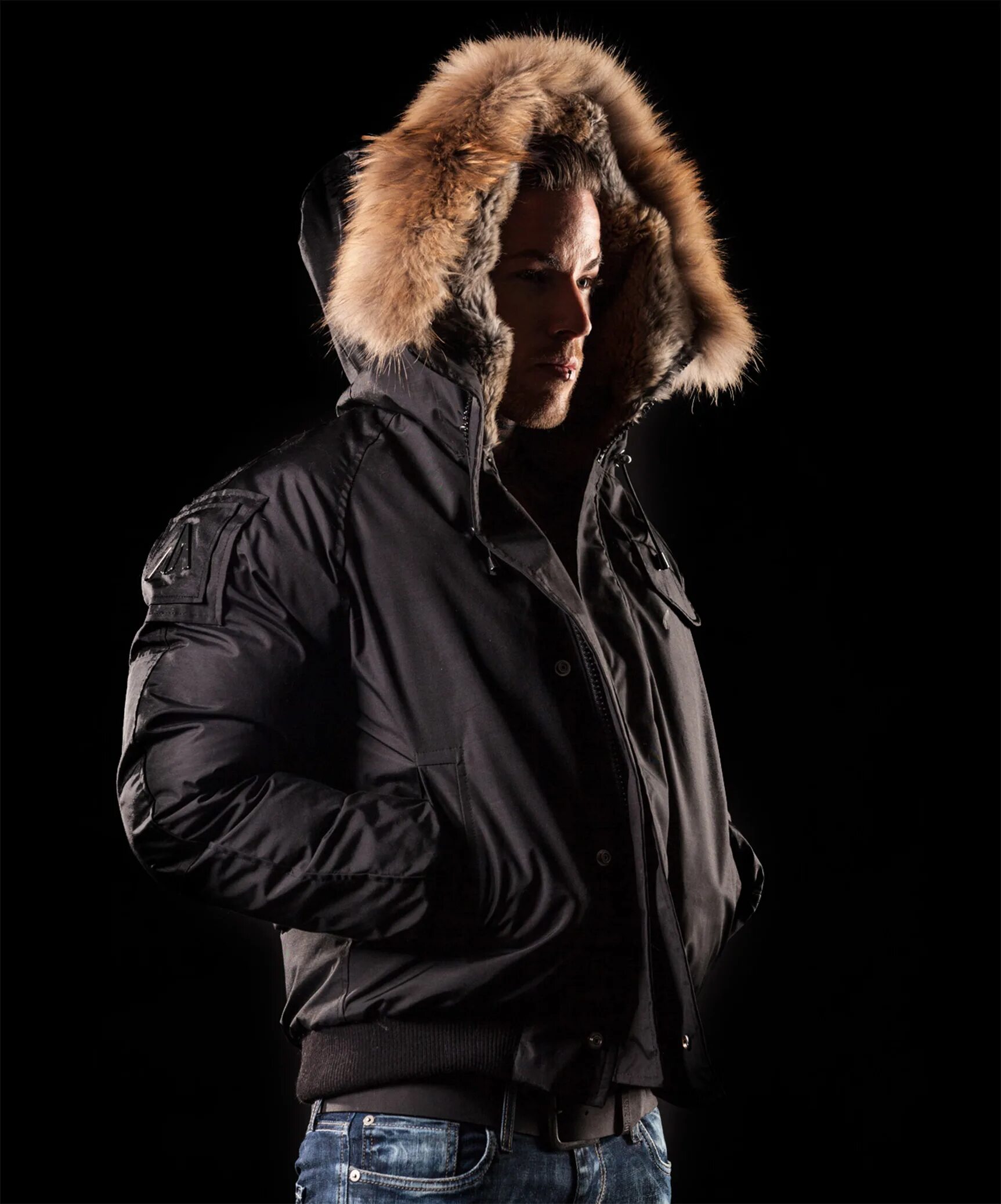 Авито куплю зимнюю куртку мужскую. Пуховик мужской Arctic North - Saint Sauveur - Black – an370m-Black. Пуховик Hugo Biron. Куртка Аляска балдинини мужские. Пуховик мужской с капюшоном t1006y- Black.