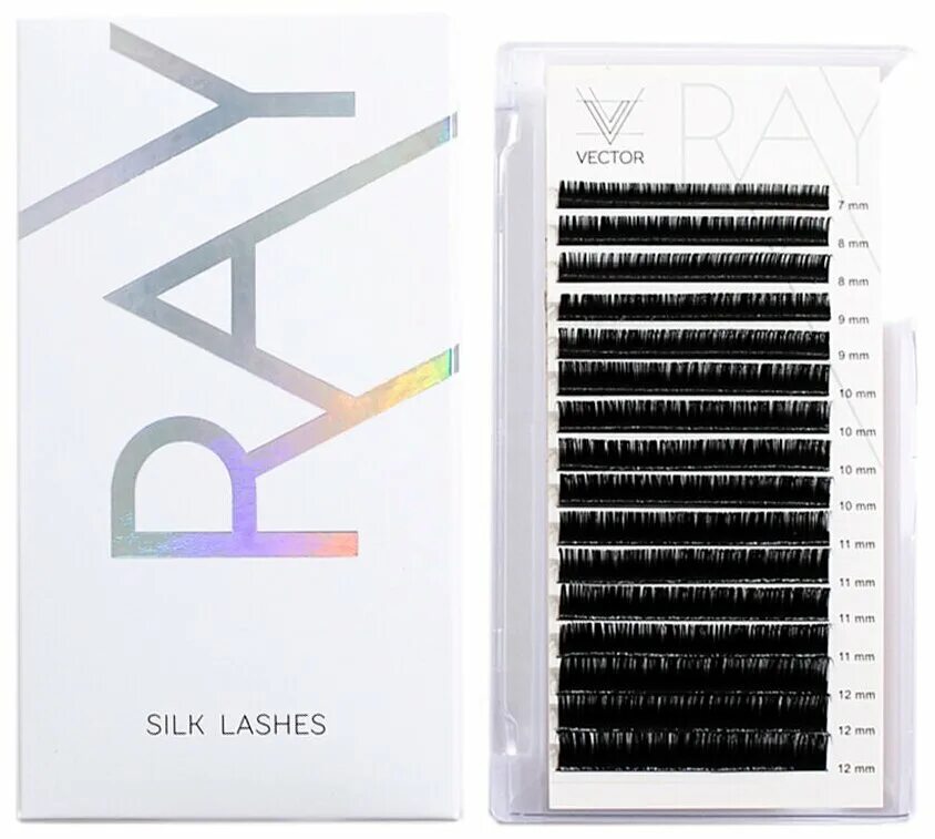 Ray ресницы. рей ресницы. Ray ресницы.