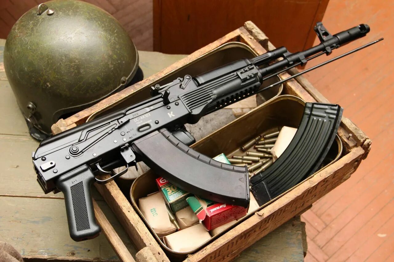 АК-103 автомат. АК 103 Калибр. AK-103 автомат охолощенный. AK-103 автомат Калибр.