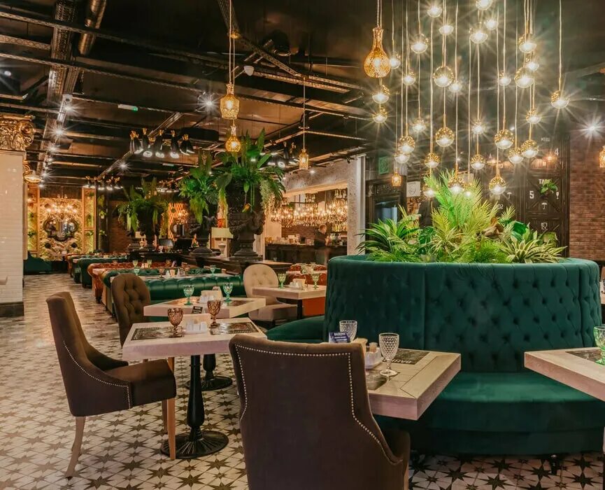 бахрома кудрово. бахрома заневский 65. бахрома ресторан санкт-петербург заневский проспект 65. бахрома на балканской. бахрома ресторан спб заневский 65.