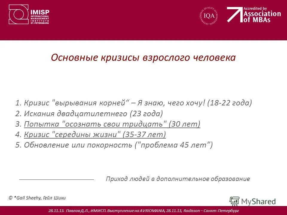 Сертификат рэдиссон. Рэдиссон сертификаты. Ларнака блу редиссон марафон маршрут. Подарочный сертификат флотилия radisson. Сертификат рэдиссон флотилия.