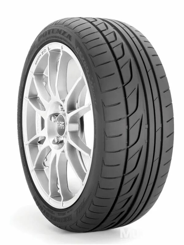 Bridgestone potenza sport r19. Шины Бриджстоун Потенза спорт. Летняя резина Bridgestone potenza. Bridgestone potenza Sport летняя. Бриджстоун Потенза спорт 18 245.