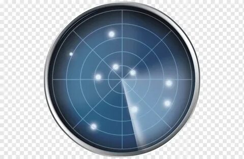 Radar cs go