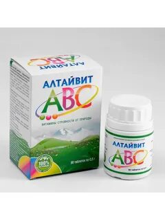 Авс 90