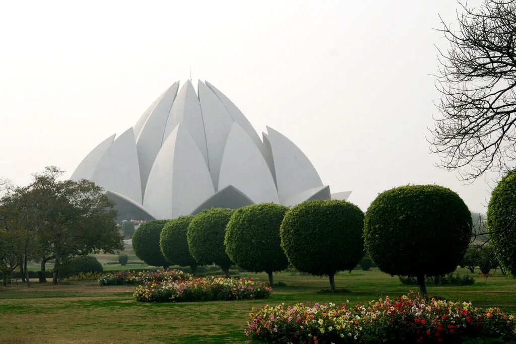 Бахаизм. Храм бахаи (baha’i house of worship). Бахаизм. Храм бахаи (baha’i house of worship) уганда. Сады бахаи в хайфе.