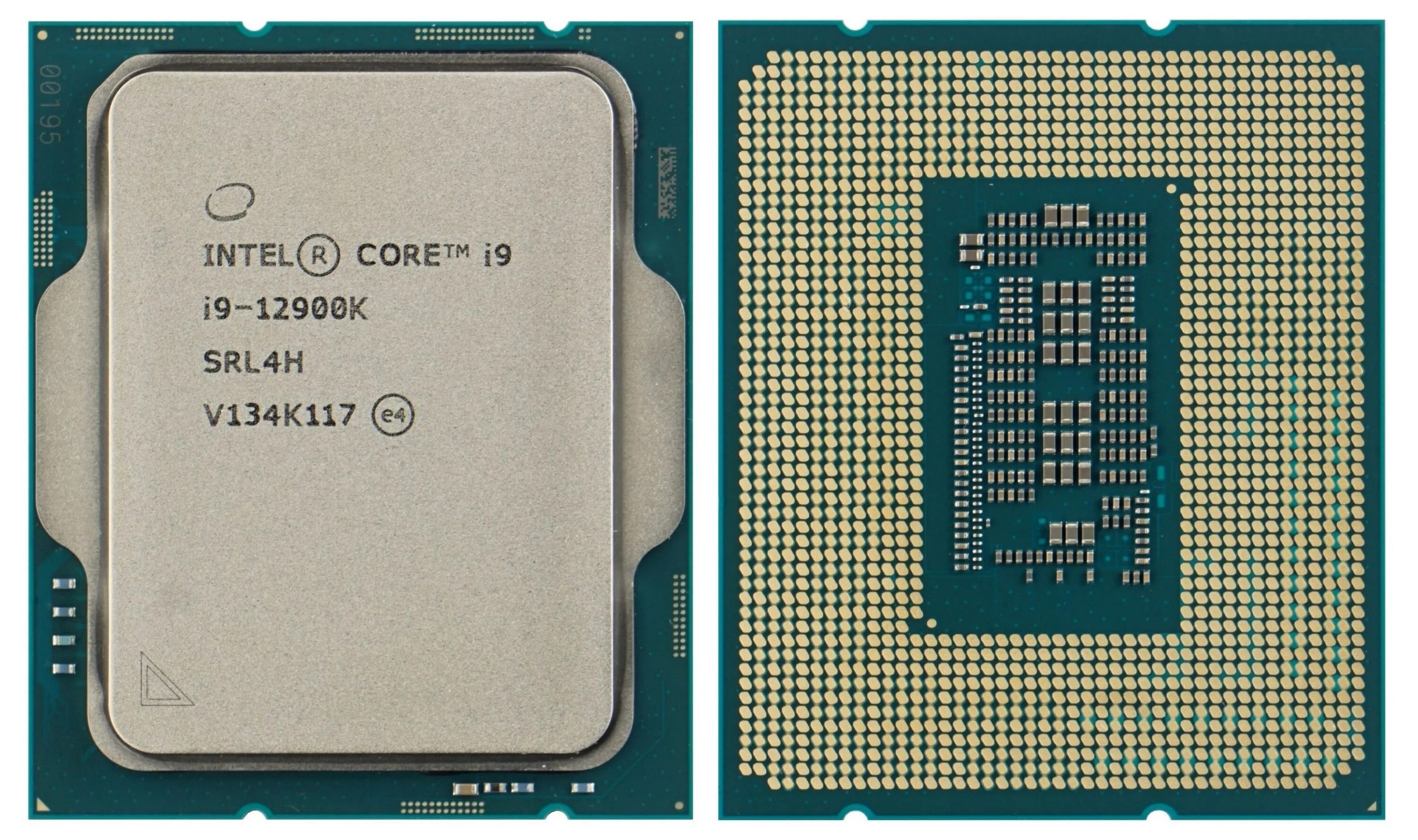 Intel core i5 11260h. Intel core i5 12400 box. процессор amd ryzen 5 pro 5650g. intel core i5 12400f vs ryzen 5 5600x. интел итог.