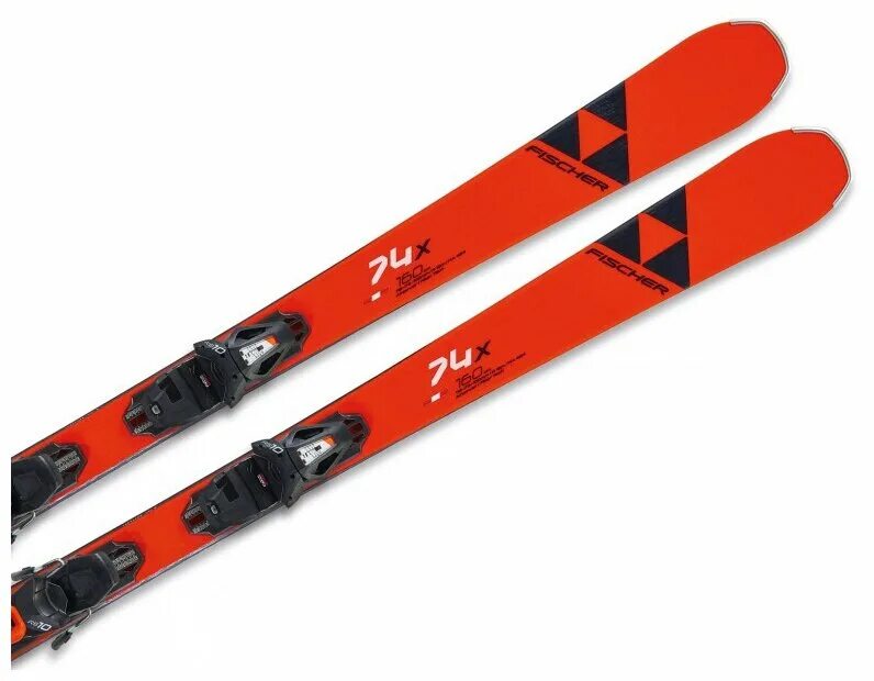 Горные лыжи fischer rc one 74 x tpr. Rc one. Fischer rc one 74 ar 2021-2022. Лыжи fischer rc one 74. Fischer rc one 78 2024.