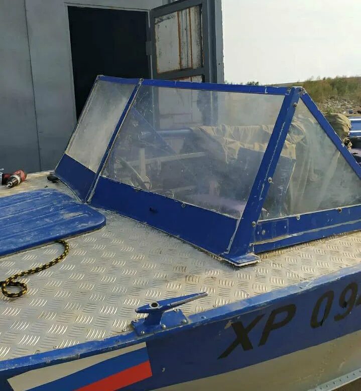 Стекло прогресс 4. Стекло на прогресс 4 с калиткой. Лодка 44 ветровое стекло на лодку прогресс 4. Стекло на прогресс 4. Стекло на катер прогресс 4.