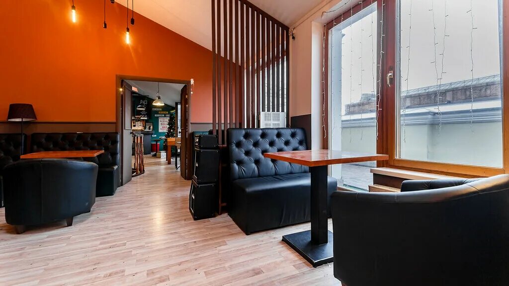 Тайм кафе невский 11 спб. Антикафе на невском. P43 антикафе. Place 43. Антикафе невзрослые санкт-петербург.