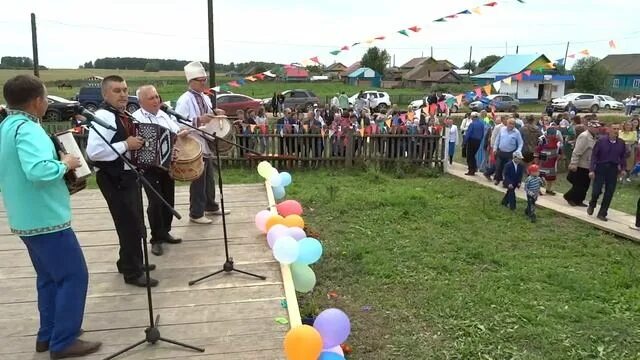 Д мишкино. Деревня Мишкино Балтачевский район. Балтачевский район деревня Верхнеиванаево. Ямурзино Балтачевский район. Тузлукушево Балтачевский район.