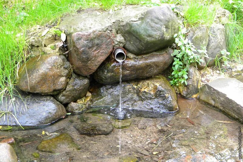 начало родника. родник купель пущино. родник родничок. родник в горном алтае. чегемский родник родник.