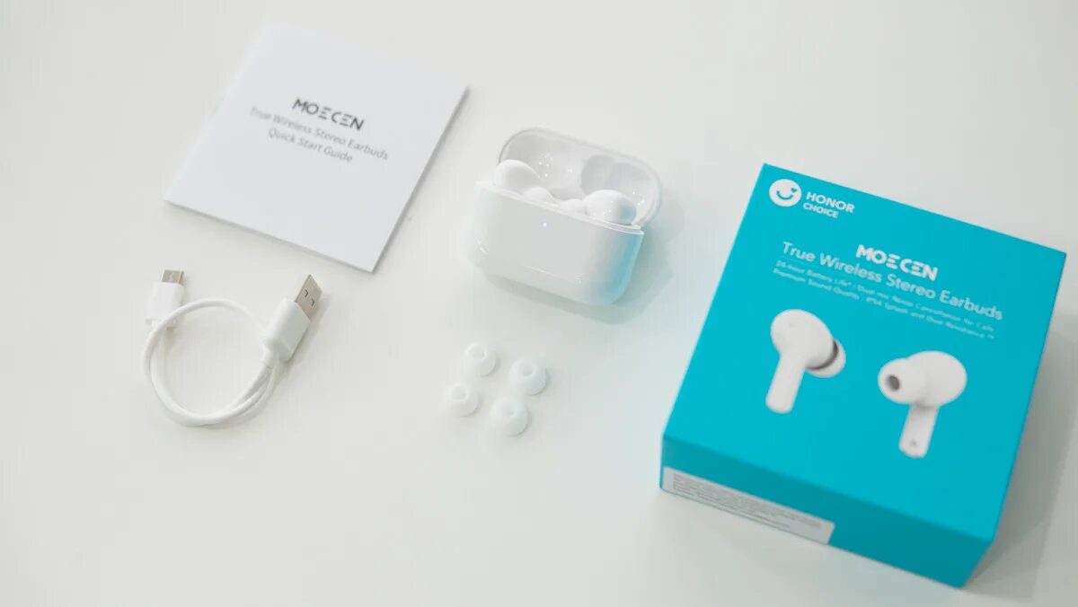 Honor choice true x3. Наушники true Wireless Honor choice Earbuds x3. Наушники true Wireless Honor choice Earbuds x3 Lite Black. Наушники TWS Honor choice Earbuds x3 серый. Наушники TWS Honor choice Earbuds x3 белый.