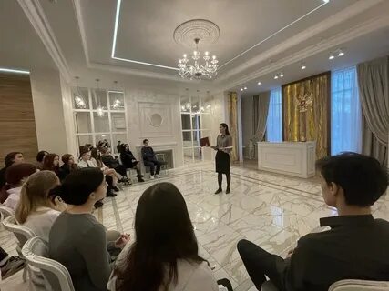 Архангельск загс телефон