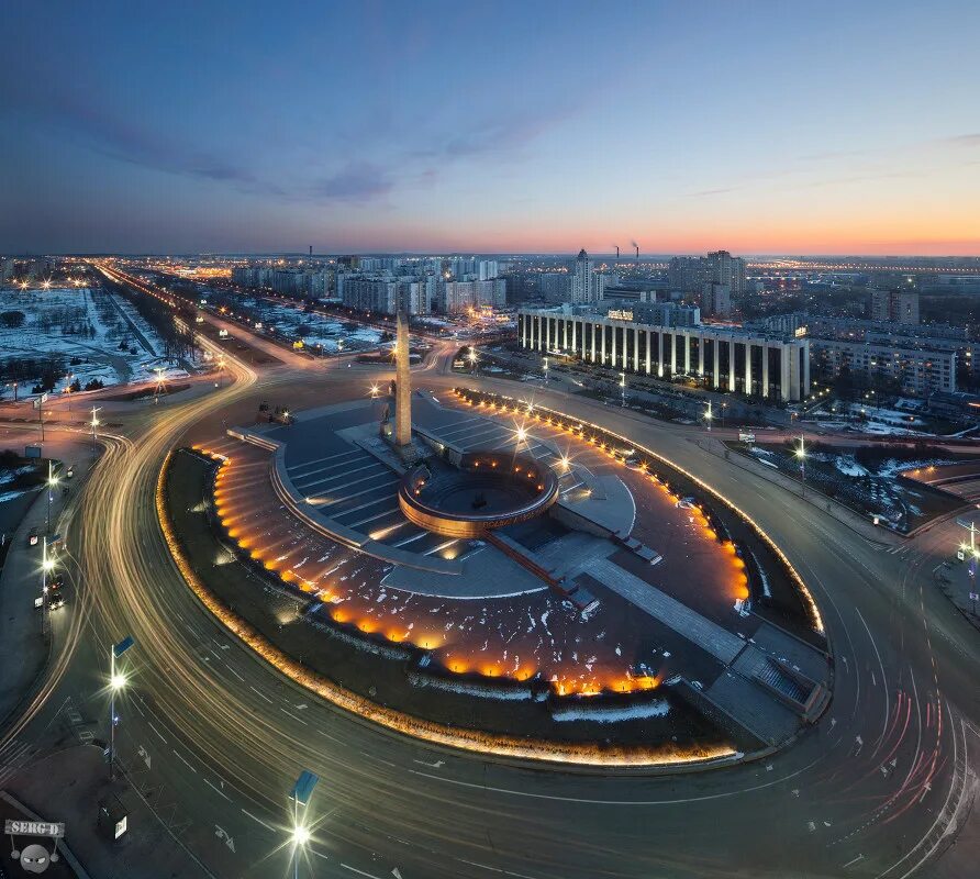 Дорожная инфраструктура спб. Пулковское шоссе питер ночь. Пулковское шоссе пулково. Аэропорт пулково, санкт-петербург, пулковское шоссе. Пулковское шоссе 41 спб.