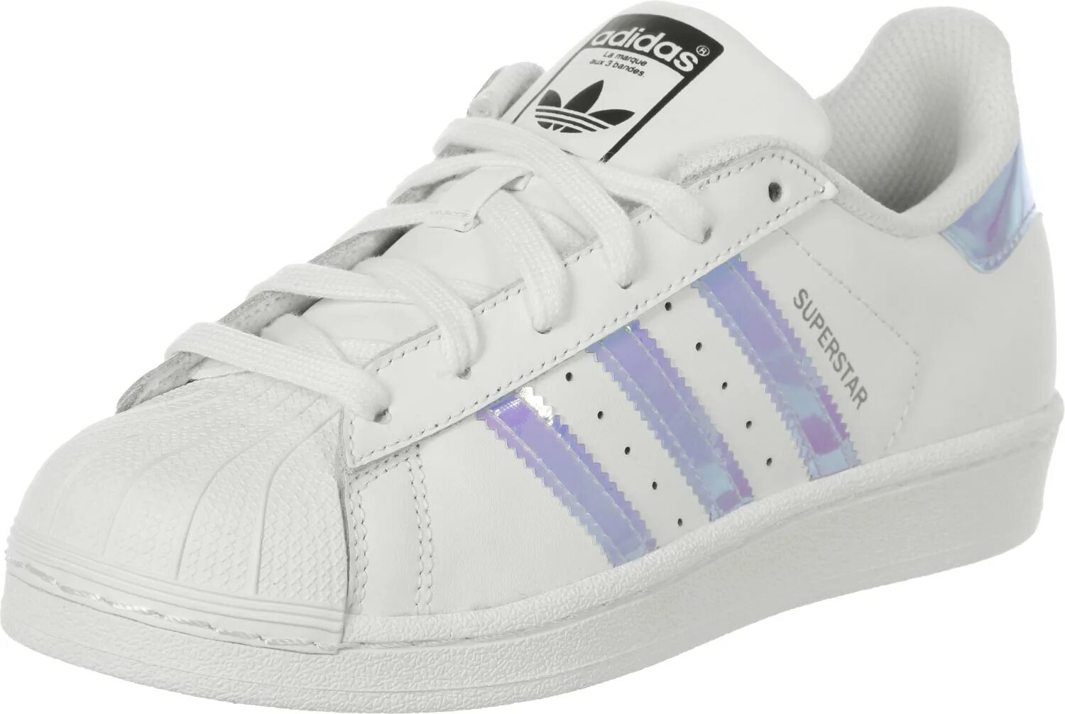 Adidas e5 кроссовки. Кроссовки адидас суперстар. Adidas Superstar 2007. Adidas Superstar w ADNFV 3396. Adidas Superstar Bliss.