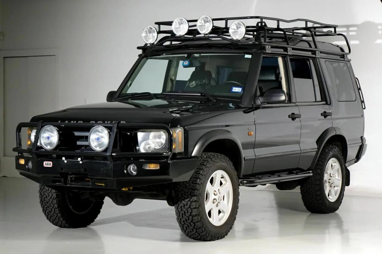 Дискавери 2. Ленд ровер дискавери 2. land rover discovery ii 2. ленд ровер дискавери 2 2004. land rover дискавери 2.