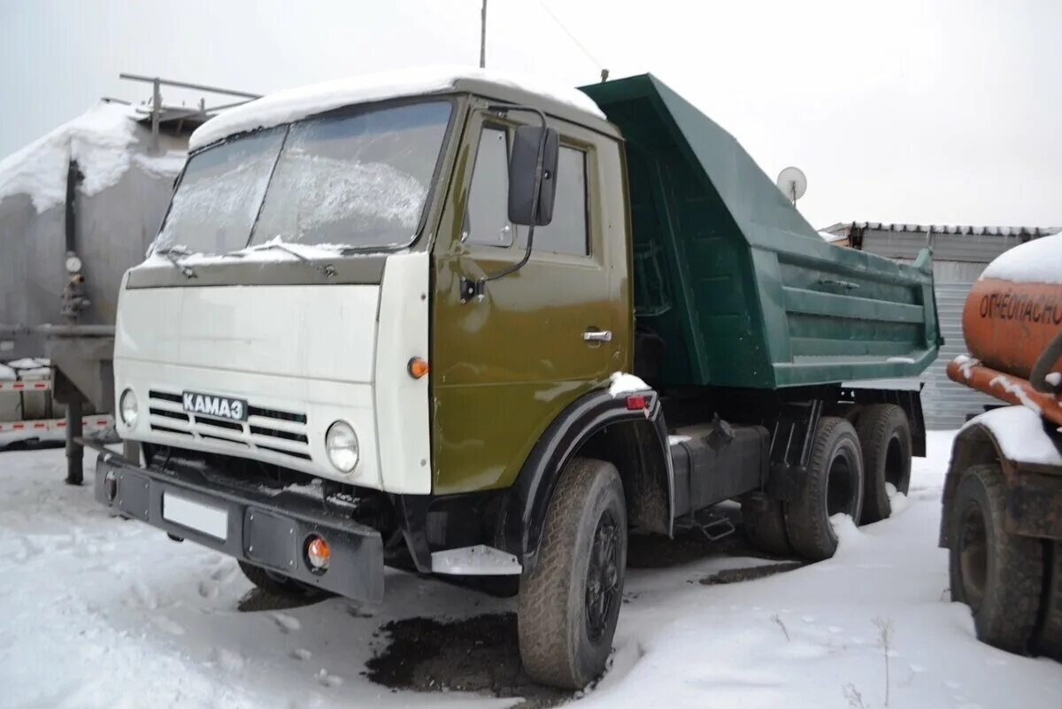 камаз 5321 1995 года. самосвал 1995 года. камаз 5410 1995 года выпуска. камаз самосвал 1995 год. камаз 1995 год.